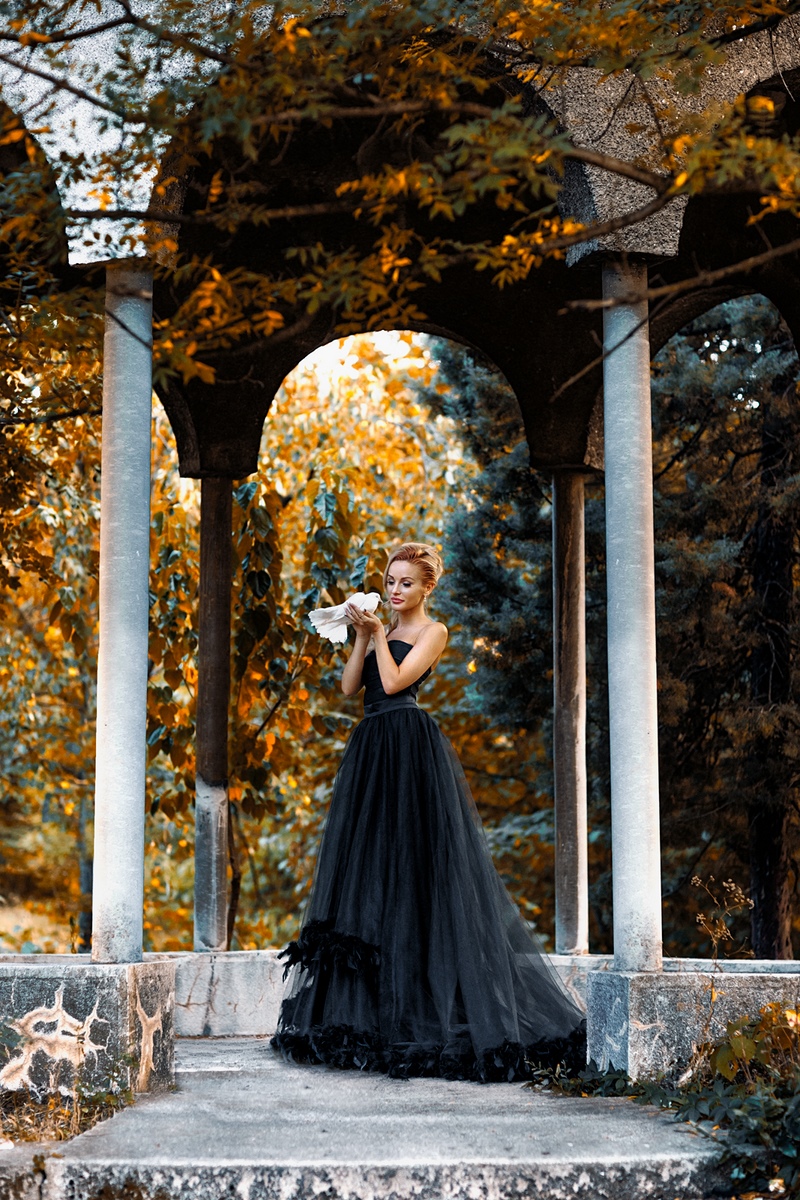 Muse 04
